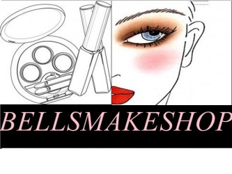 BELLS MAKE SHOP