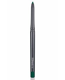 Tecgnakohl Liner