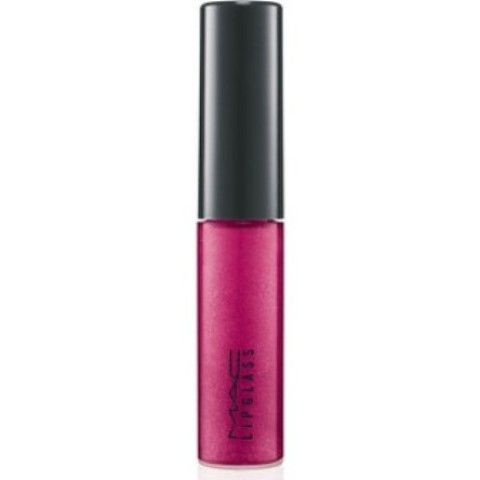 LipGLass
