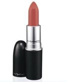 Lipstick Saint Germain