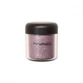 Fração Pigment- 1,0g