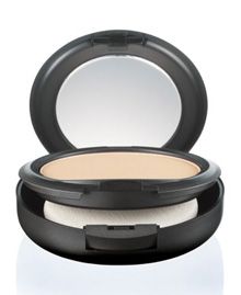 Studio Fix Powder Plus Foundation