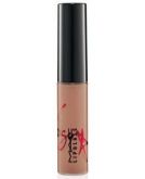 LipGLass Lady Gaga