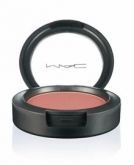 Blush Powder Case