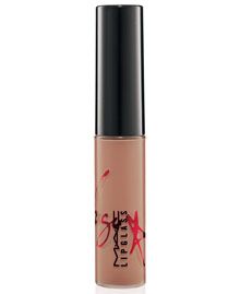 LipGLass Lady Gaga