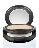 Studio Fix Powder Plus Foundation