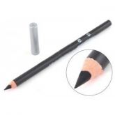 Eye Pencil