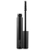Zoom Lash