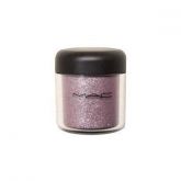 Fração Pigment- 0,5g