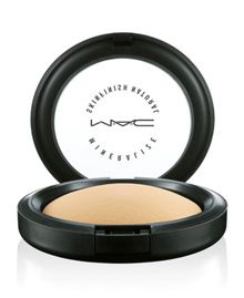 Mineralize Skinfinish natural