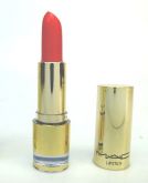 Lustre Lipstick Rouge