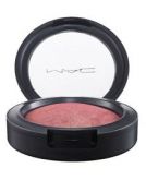 Mineralize Blush