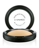 Mineralize Skinfinish natural