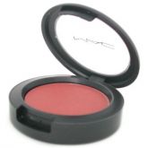 Sheertone Shimmer Blush