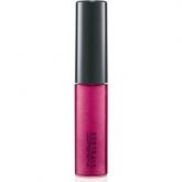 LipGLass