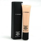 Studio Sculpt Foundation