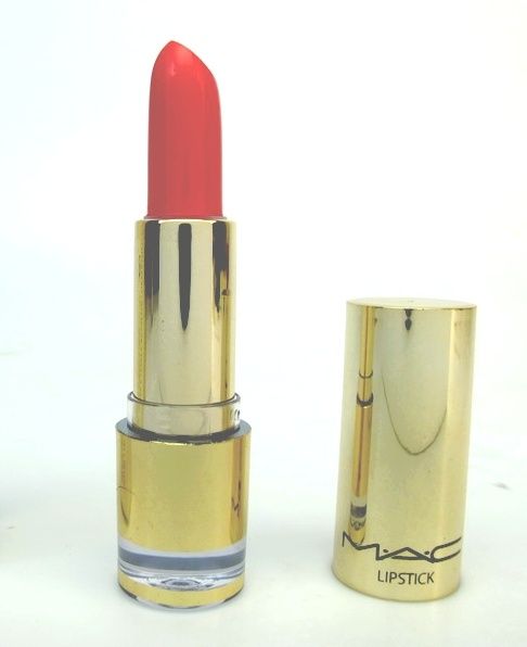 Lustre Lipstick Rouge
