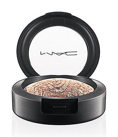 Single Mineralize Eye Shadow