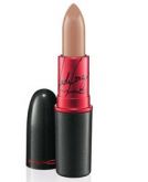 Lipstick Lady Gaga